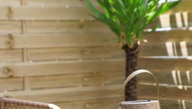 #L'Estere WiFi-Netflix-Clim - Photo 3