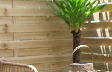 #L'Estere WiFi-Netflix-Clim - Photo 3