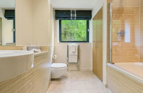 Princes Street Suites - Foto 76