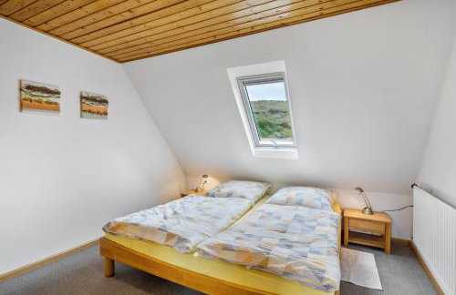 Winzerhof Bitzenhofer - Foto 16