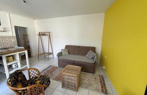 La Tranche Cozy Stay! - Photo 16