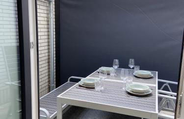 Wunderschöne sanierte Wohnung vor den Toren Kölns - Foto 47