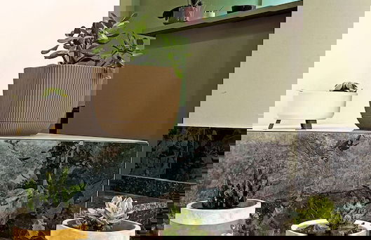 Pyrgiou Suites - Foto 53