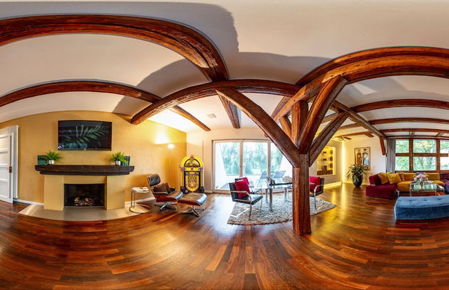 Schlossresidenz Boutique Apartements & Hotel Suiten - Foto 14