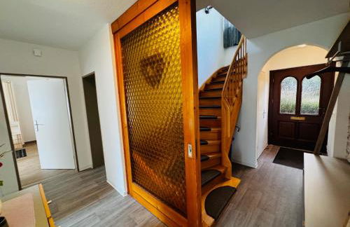 Haus Panoramablick - Foto 61