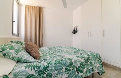 Exclusiva casa con encanto en Agua Amarga - Foto 57