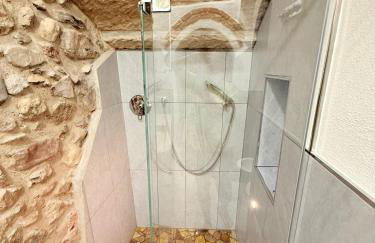 Antica Dimora Polpenazze - Foto 8