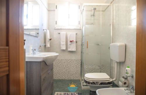 Tra i due mari - Foto 10