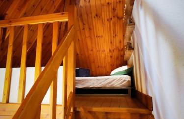 Logement 6 pers au cœur des montagnes pyrénéennes linge de maison et papier toilette non fournis - Foto 31