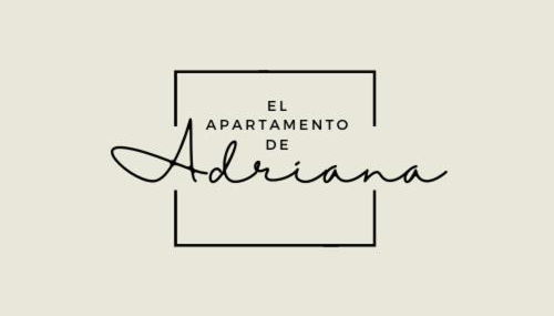 El apartamento de Adriana en Torrelavega. - Foto 1