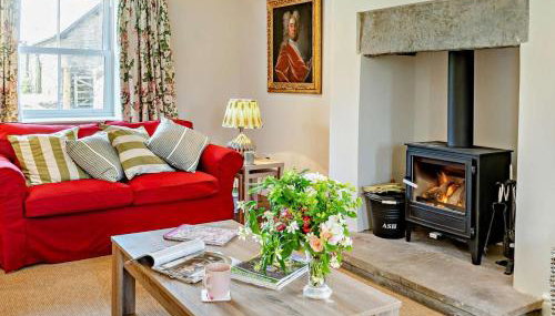 3 Bed in Abergavenny oc-91240 - Foto 5, Other