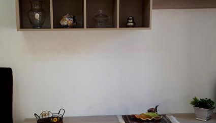 Borgo Saraceno - Foto 4