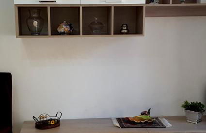 Borgo Saraceno - Foto 4