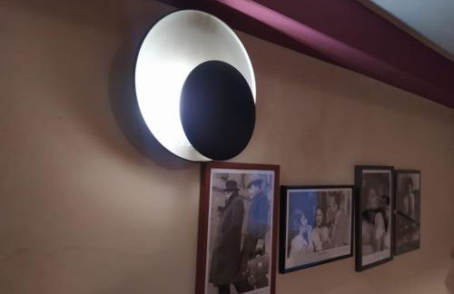 Le stanze sopra i portici - Photo 45