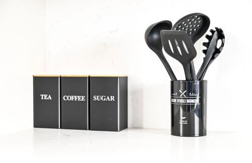 Historic 2-Bed Hideaway Near Hampton Court Palace - Foto 19