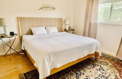 Turquoise Door, Spacious Duplex, 3 Kings near AFA - Foto 20