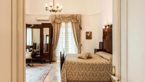 Palazzo Rodio - Foto 5