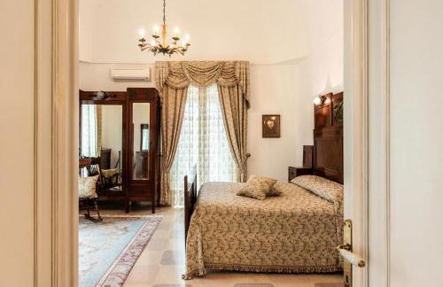 Palazzo Rodio - Foto 5