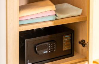 Coral Star Hotel & Apartments - Foto 52