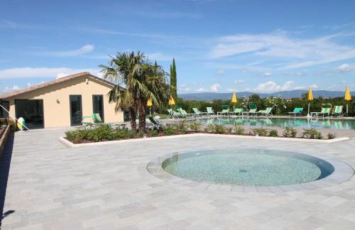 Agriturismo Verbena - Foto 50