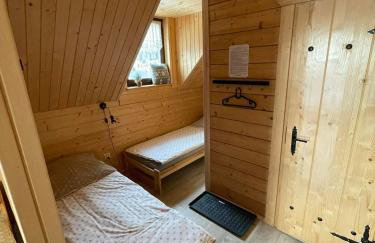 Agroturystyka Wudarsówka - Foto 58