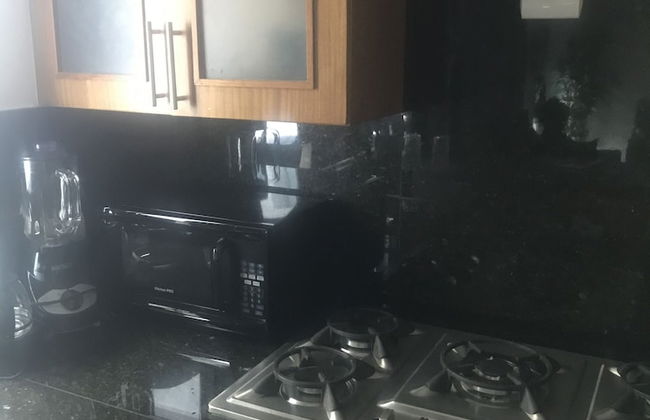 Vacation at home away from home - Foto 7