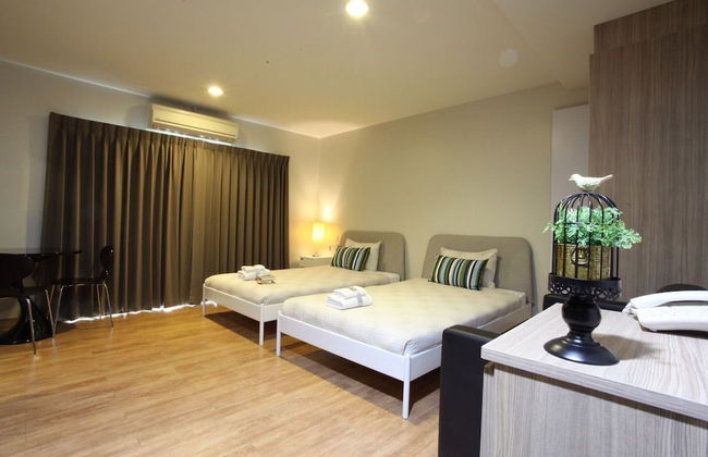 NARITA@amata - Foto 12