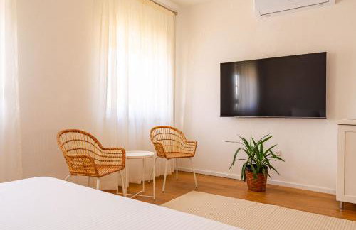 Kis Residence - Adults Only - Foto 33