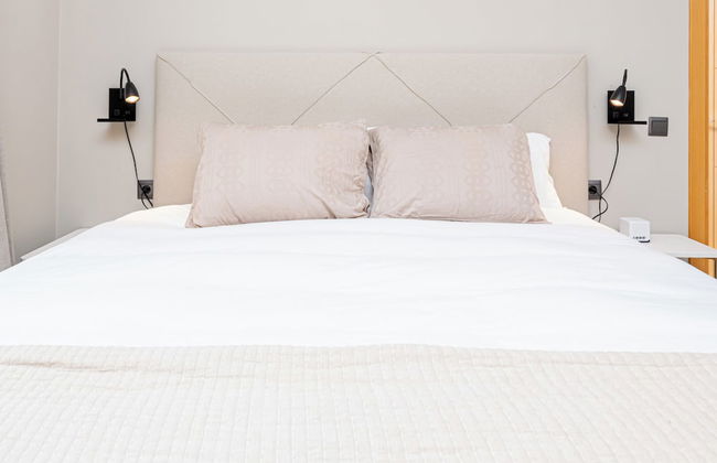 Solaga - Metropolitan - Foto 1