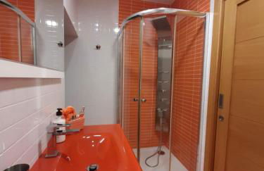 Casa Galipendre - Foto 23