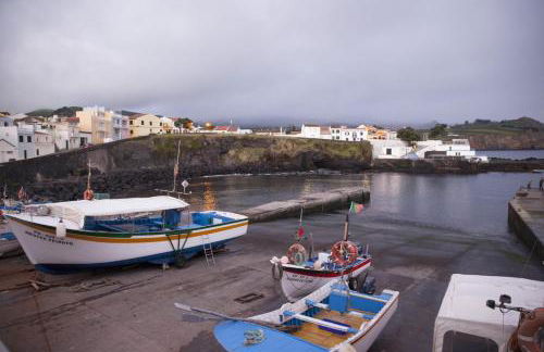 Graviana - Pedra Azul Charming House - Photo 46