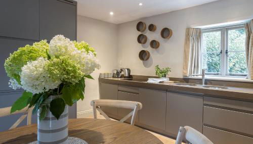 Lilycombe Farm - Foto 5