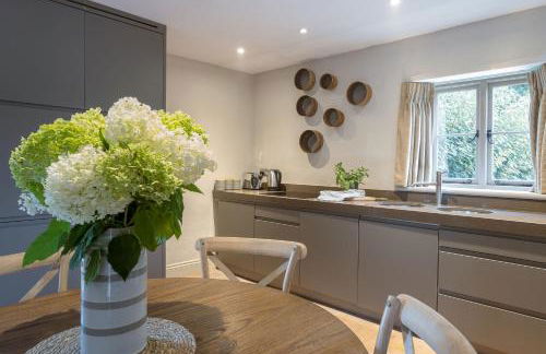 Lilycombe Farm - Foto 5