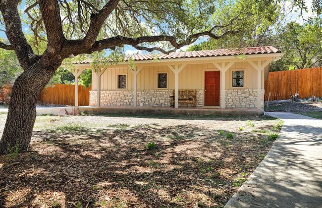 La Hacienda and Galaxy Theater - Foto 49