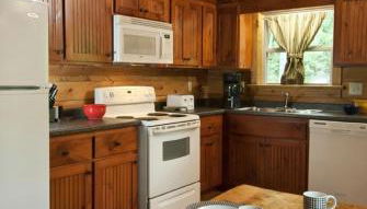 The Sassafras Breeze - Foto 5