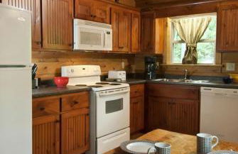 The Sassafras Breeze - Foto 5