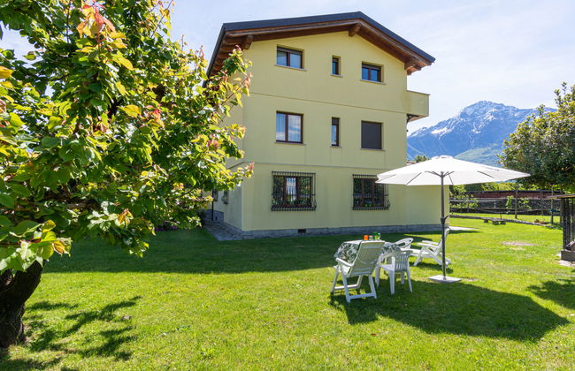 Giuse (DMA206) - Foto 20