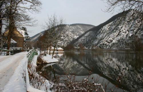 Witts Home from Home - Foto 47