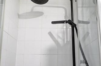 5017 Suite Vignes - Cozy studio - Foto 7