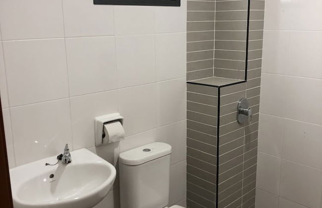 Smart Home Stay - Foto 12