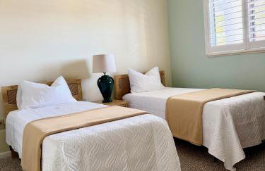 Chadwick Cove Resort & Marina - Foto 120