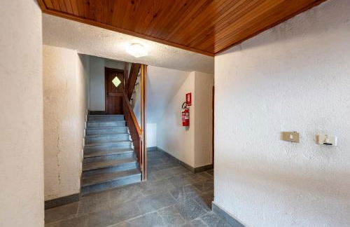 Montagne E Coccole - Happy Rentals - Foto 17