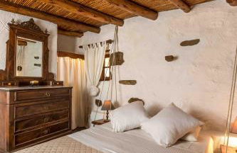 Natura cottages - Foto 104