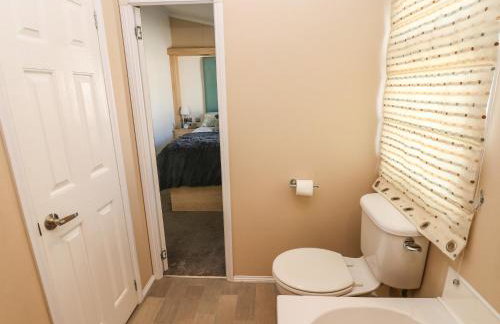 A and C Lodge-Plot 21 - Foto 20