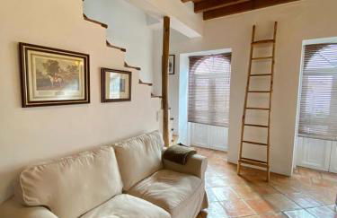 Casa da Joana by Portus Alacer - Foto 37