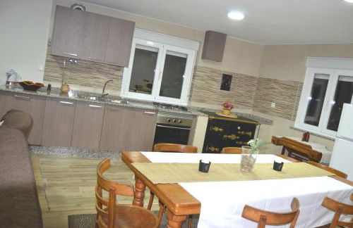 O Prado do Forno - Foto 14