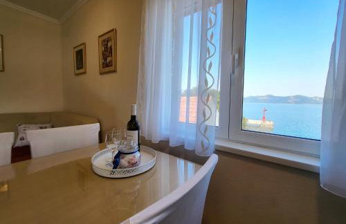 Holiday Home Duje - Foto 7