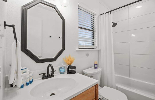 Hochland Haus - Photo 16