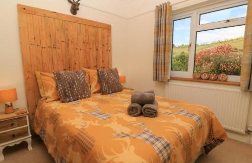 Downs View - Foto 27