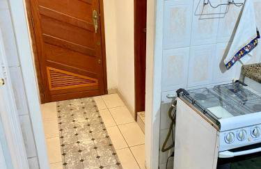 Apartamento Teresópolis - Centro - Foto 15